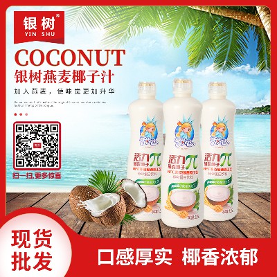 米兰体育 米兰体育